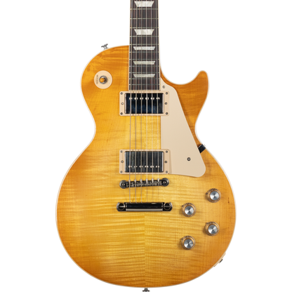 Gibson Les Paul Standard 60s Electric Guitar - Unburst