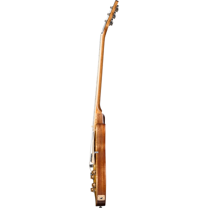 Gibson Les Paul Studio Session Electric Guitar - Honey Burst