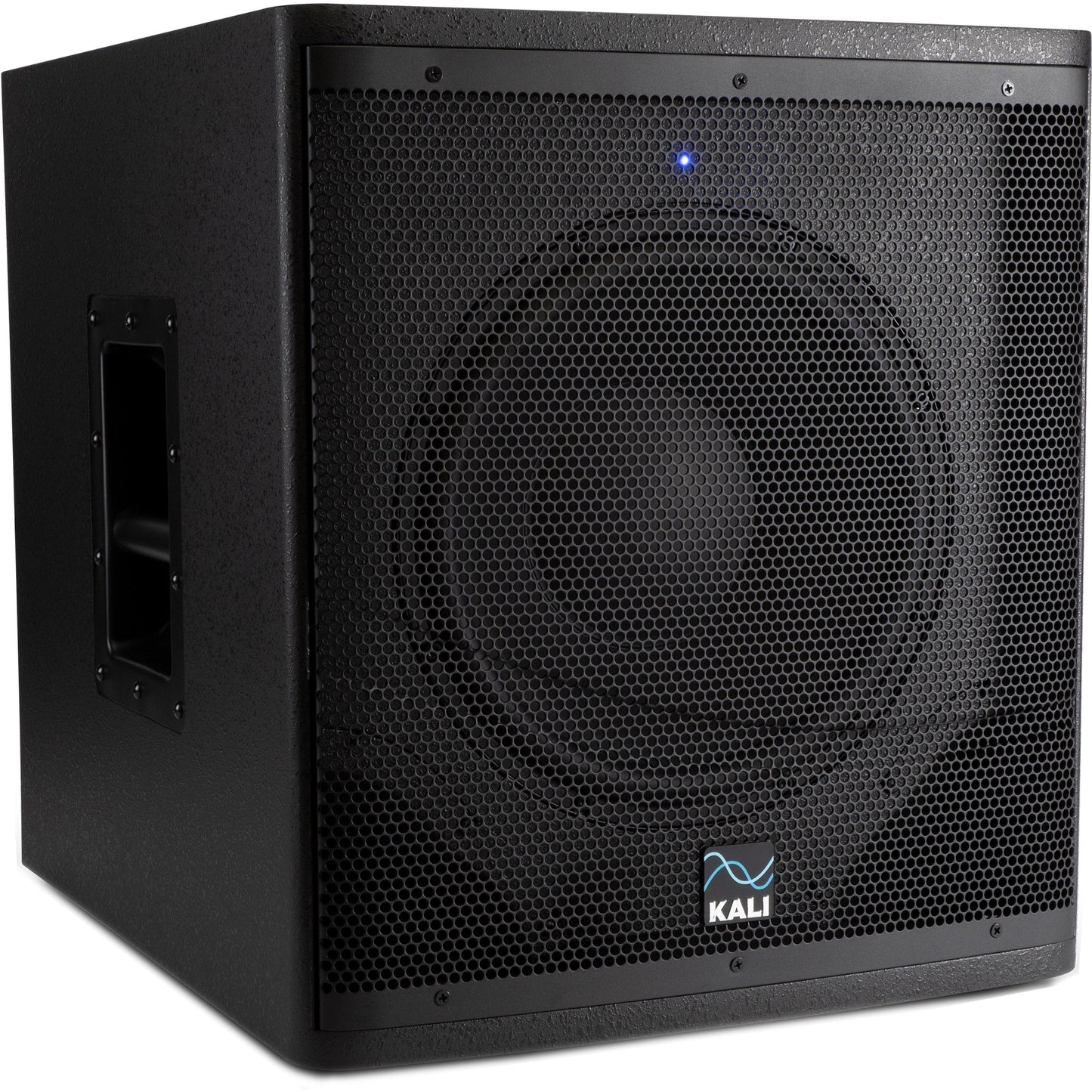 Kali Audio WS-12 V2 Studio and Live Subwoofer