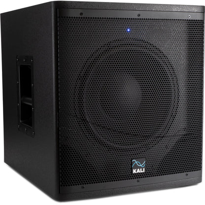 Kali Audio WS-12 V2 Studio and Live Subwoofer