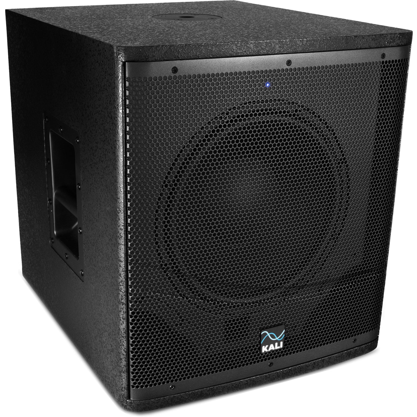 Kali Audio WS-12 V2 Studio and Live Subwoofer