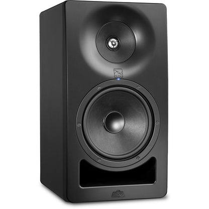 Kali Audio SM-8 8” 3 Way Studio Monitor with Network Control