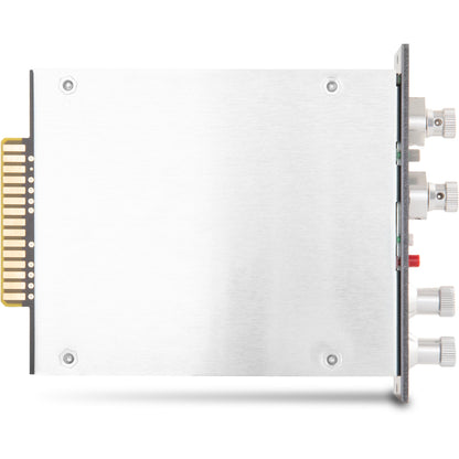 AEA RPQ503 500 Series Ribbon Mic Pre and EQ