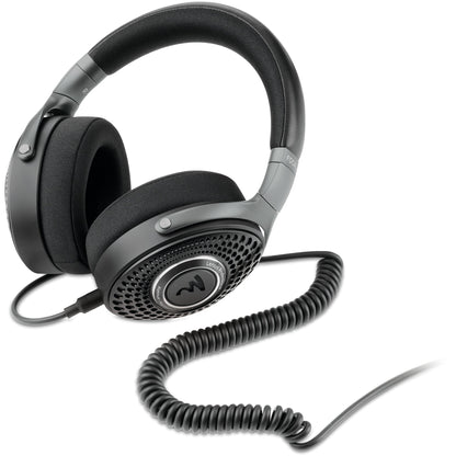 Focal Lensys Pro Professional Headphones