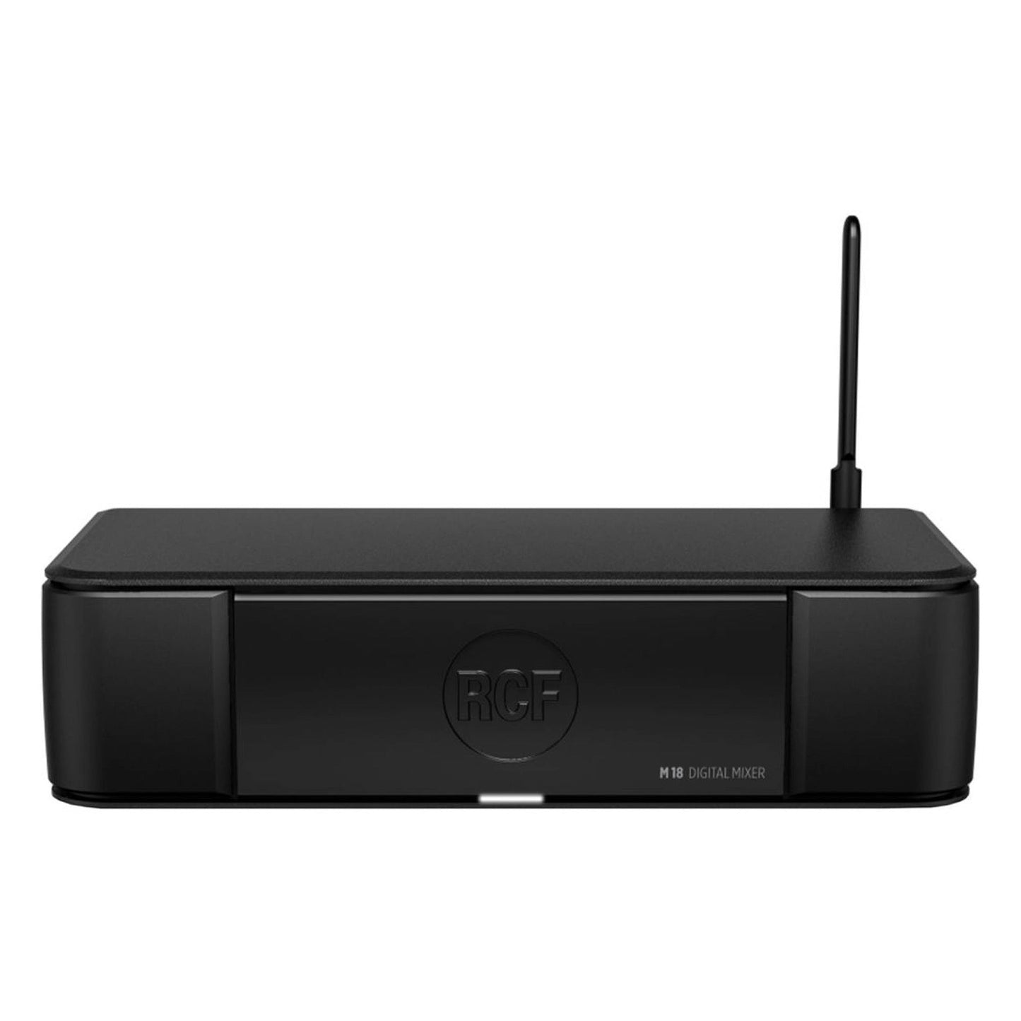 RCF M 18 Digital Mixer with Integrated Effects