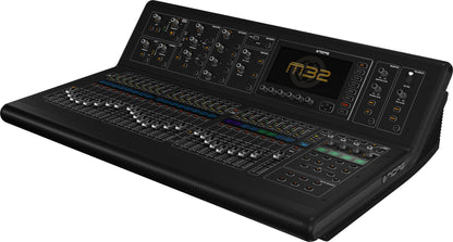 Midas M32 40 Ch Digital Mixing Console
