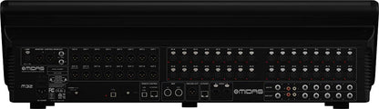 Midas M32 40 Ch Digital Mixing Console