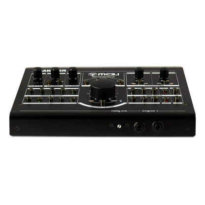 Drawmer MC3.1 Monitor Controller