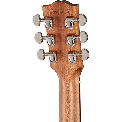 Gibson Hummingburd Studio Rosewood Acoustic Electric Guitar - Rosewood Burst