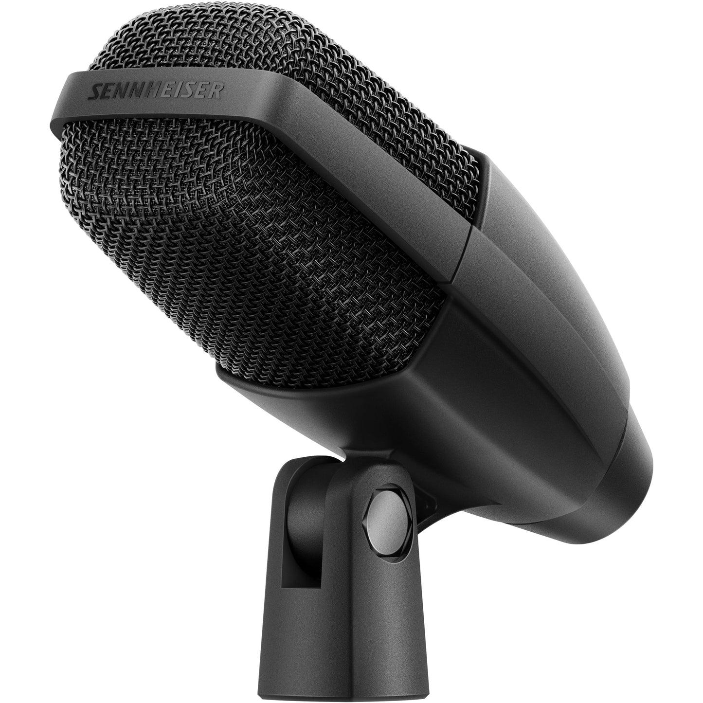 Sennheiser MD421 KOMPAKT Dynamic Microphone