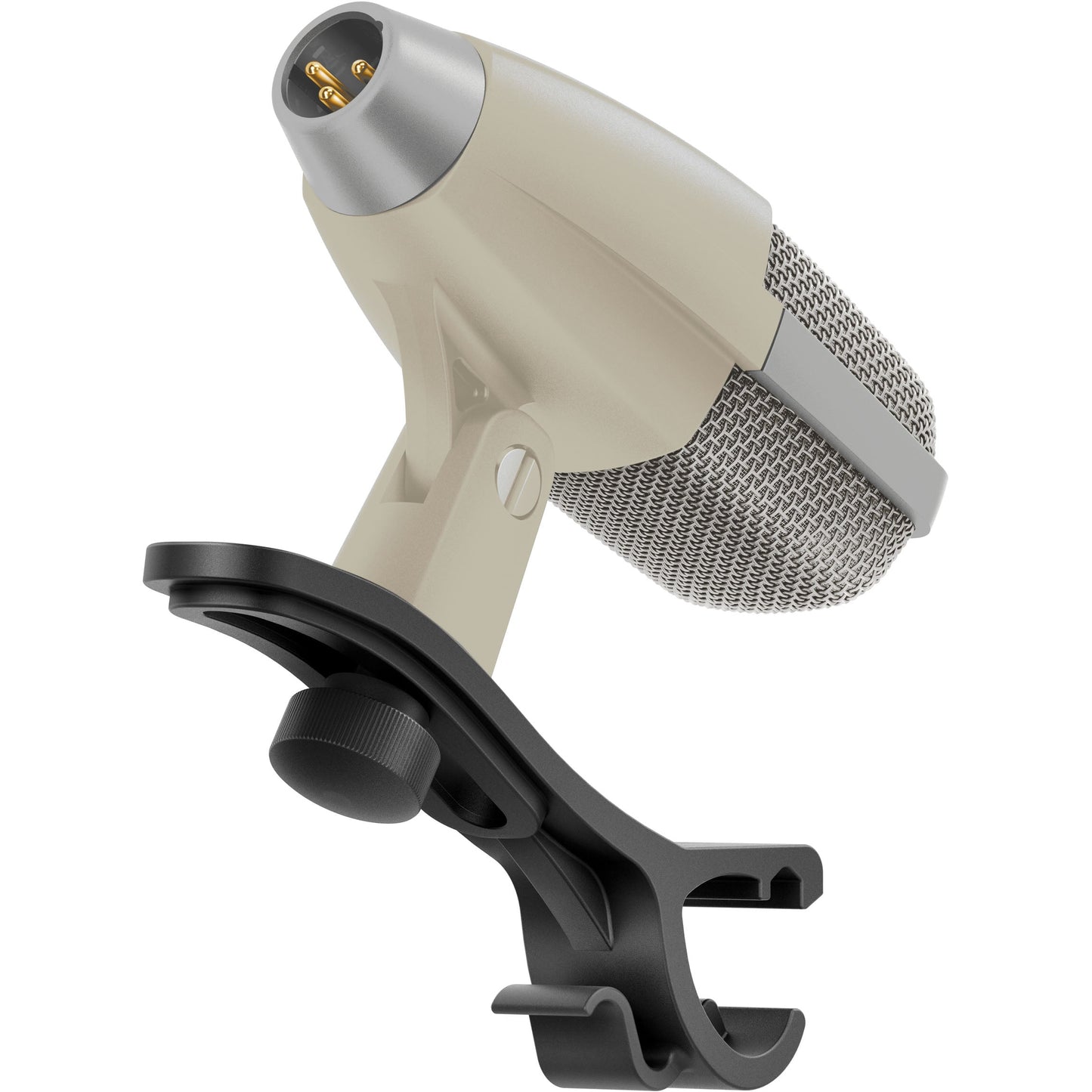 Sennheiser MD 421 KOMPAKT - 80th Anniversary Edition