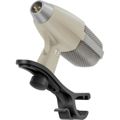 Sennheiser MD 421 KOMPAKT - 80th Anniversary Edition