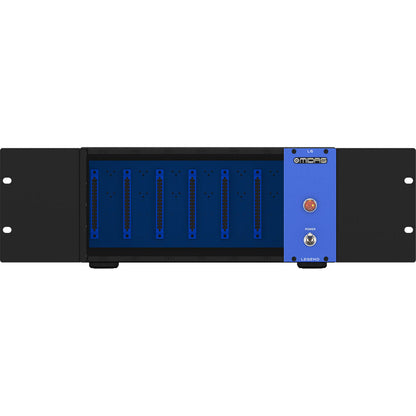 Midas Legend L6 500-Series Portable Chassis