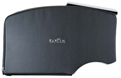 ISOVOX 2 Midnight Mobile Vocal Booth