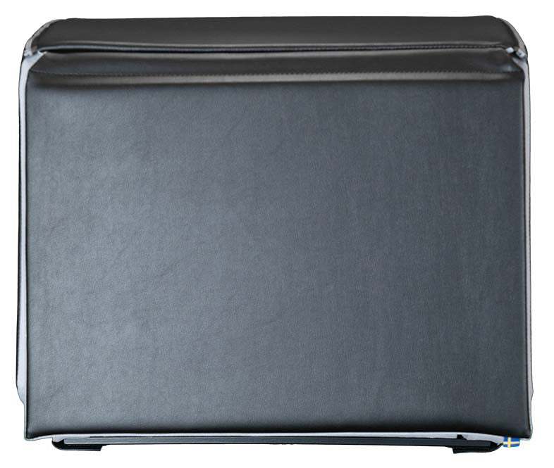 ISOVOX 2 Midnight Mobile Vocal Booth