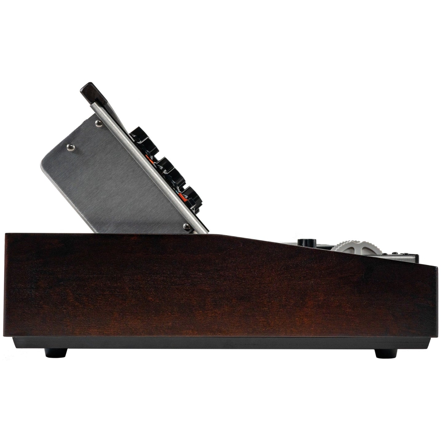 Moog Minimoog Model D Analog Synthesizer