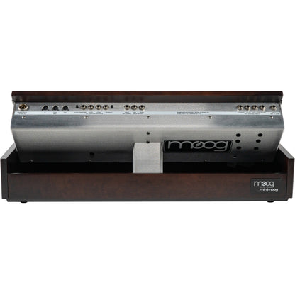 Moog Minimoog Model D Analog Synthesizer