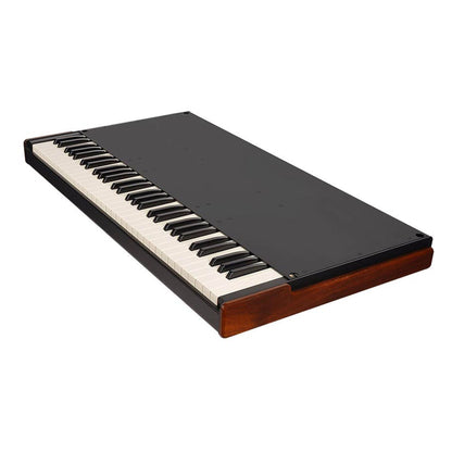 Crumar Mojo61B Lower Manual for MOJO 61