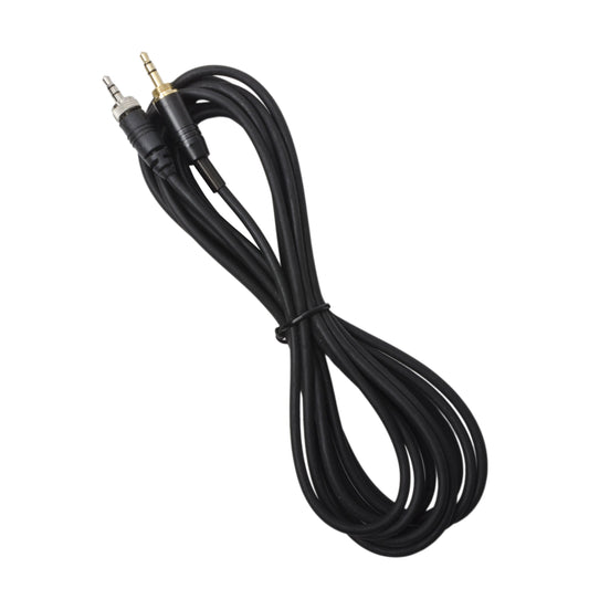 Avantone Straight Cable for MP1 Mixphones