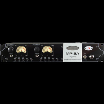 A-Designs MP-2A