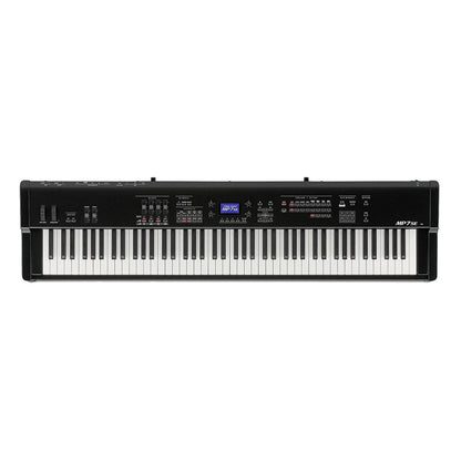 Kawai MP7SE Professional Stage Piano