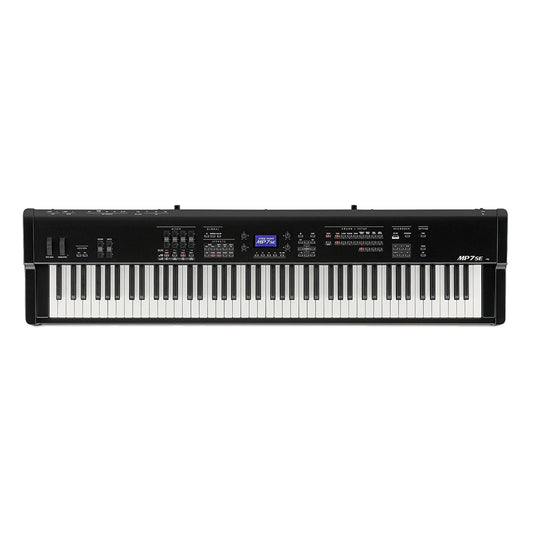 Kawai MP7SE Professional Stage Piano