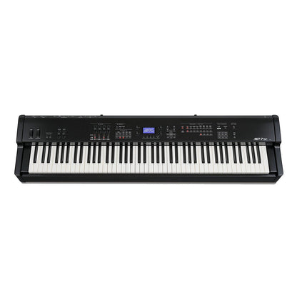 Kawai MP7SE Professional Stage Piano