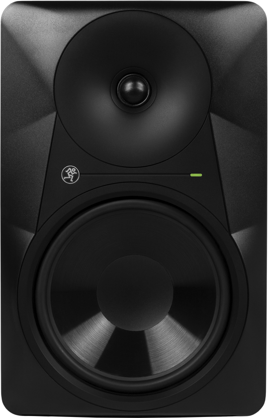 Mackie MR824 8” Powered Studio Monitor