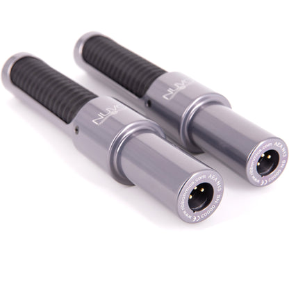 AEA N13 Active Nearfield Ribbon Microphone