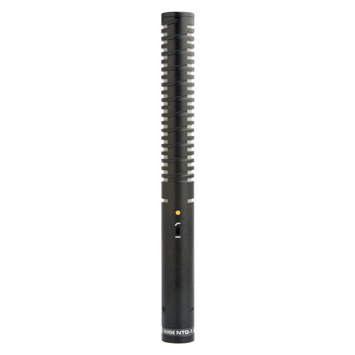 Rode NTG1 Directional Shotgun Condenser Microphone