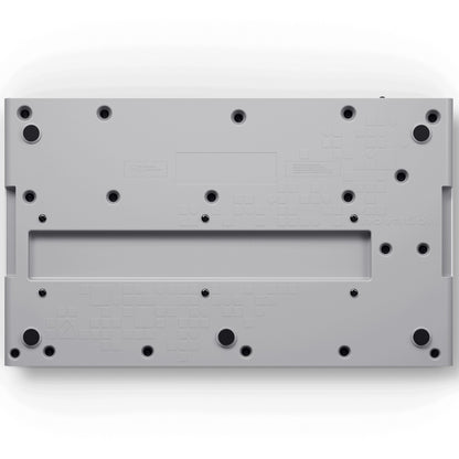 Novation Bass Station II Swifty Edition