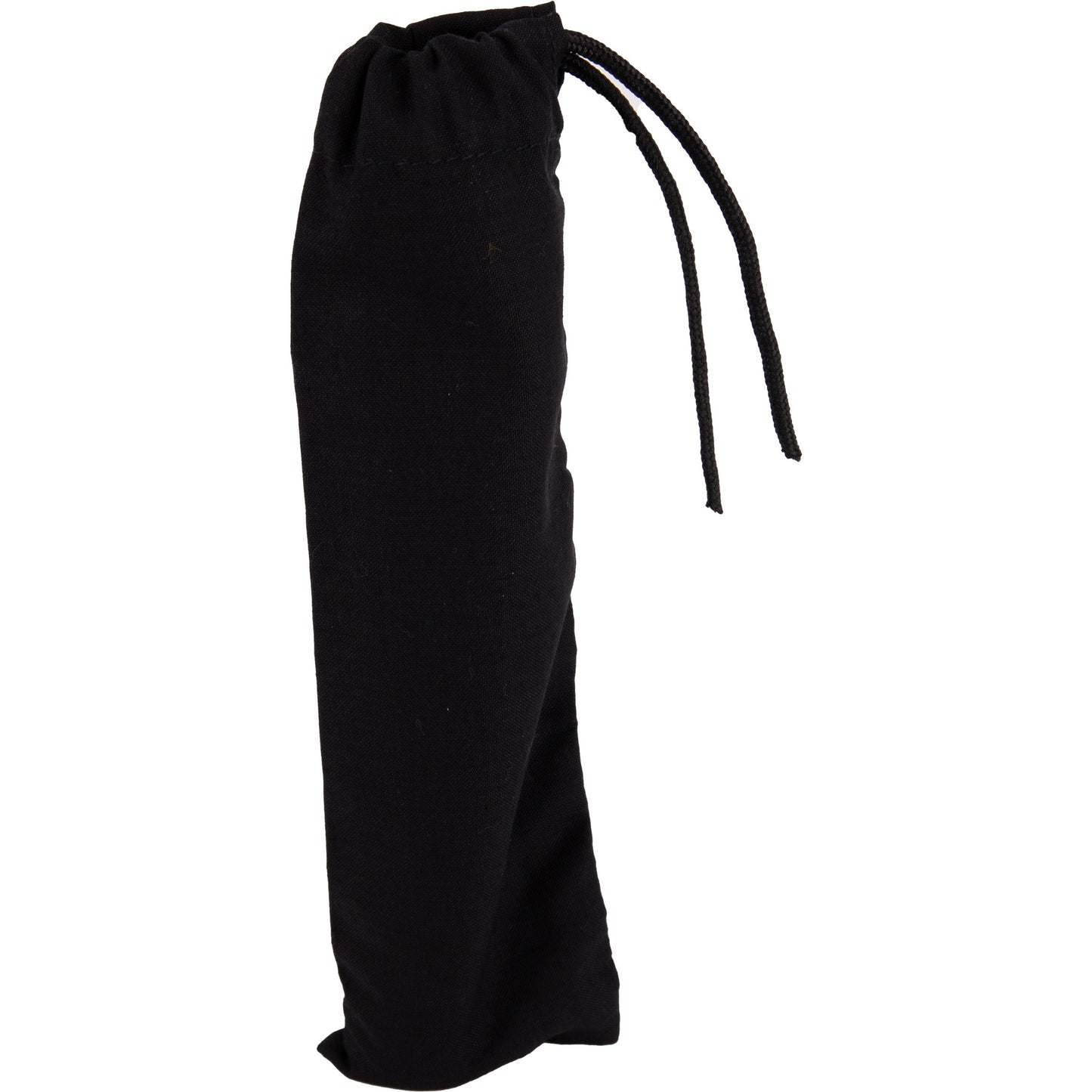 AEA N13 Active Nearfield Ribbon Microphone