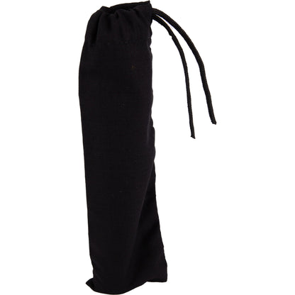 AEA N13 Active Nearfield Ribbon Microphone