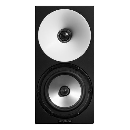 Amphion One12 - Single