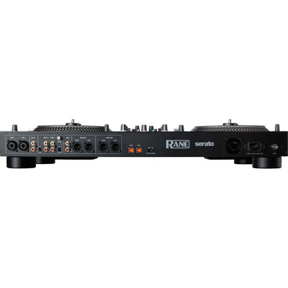 Rane ONE Motorized Controller