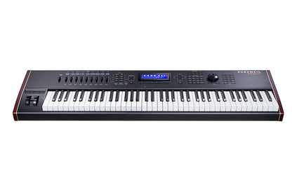 Kurzweil PC3A7 Performance Controller with 76 Semi Weighted Keys
