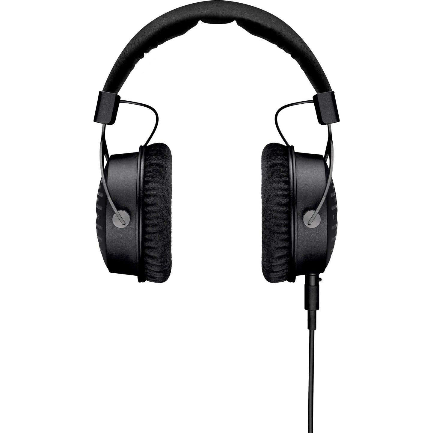 Beyerdynamic DT 1990 PRO MKII Studio Headphones