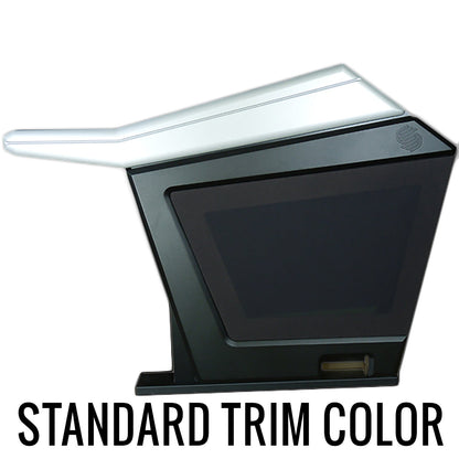 Sterling Modular Plan E Mastering Console