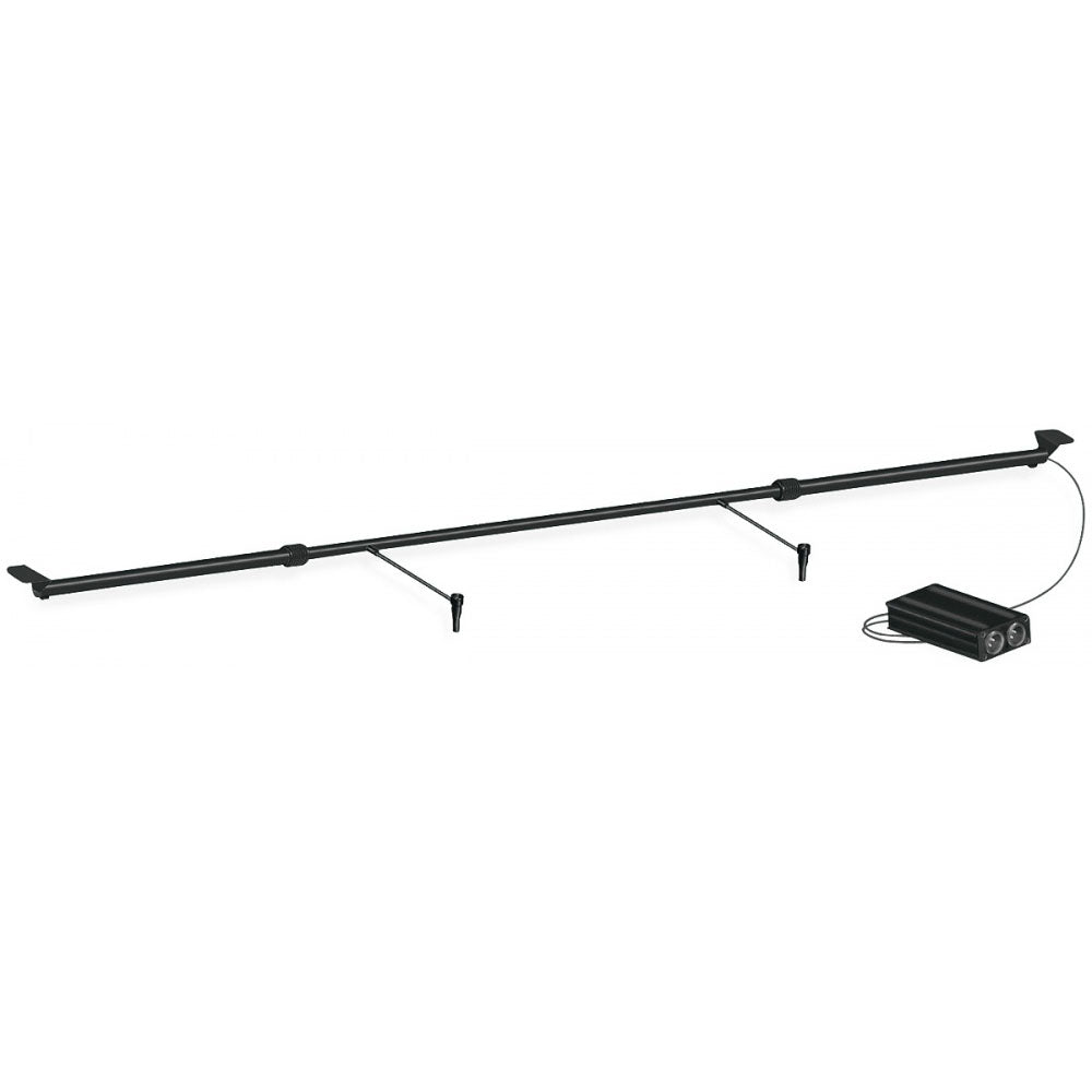 Earthworks PM40 Piano Mic System