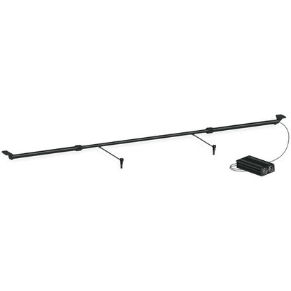 Earthworks PM40 Piano Mic System