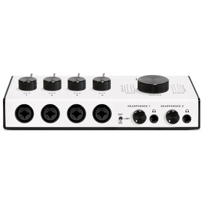 Blackstar POLAR4 4 Channel Guitar Interface
