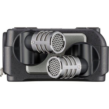 TASCAM Portacapture X6 High Resolution Adaptive Multi-recorder