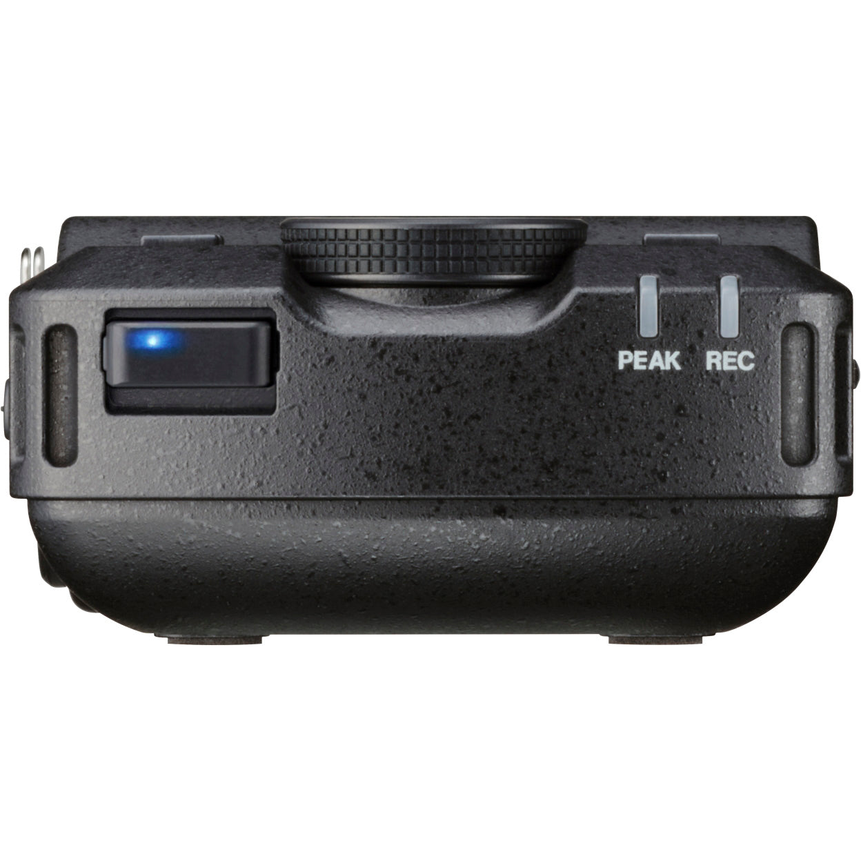 TASCAM Portacapture X6 High Resolution Adaptive Multi-recorder