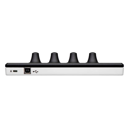 Presonus Atom USB 16-pad MIDI controller