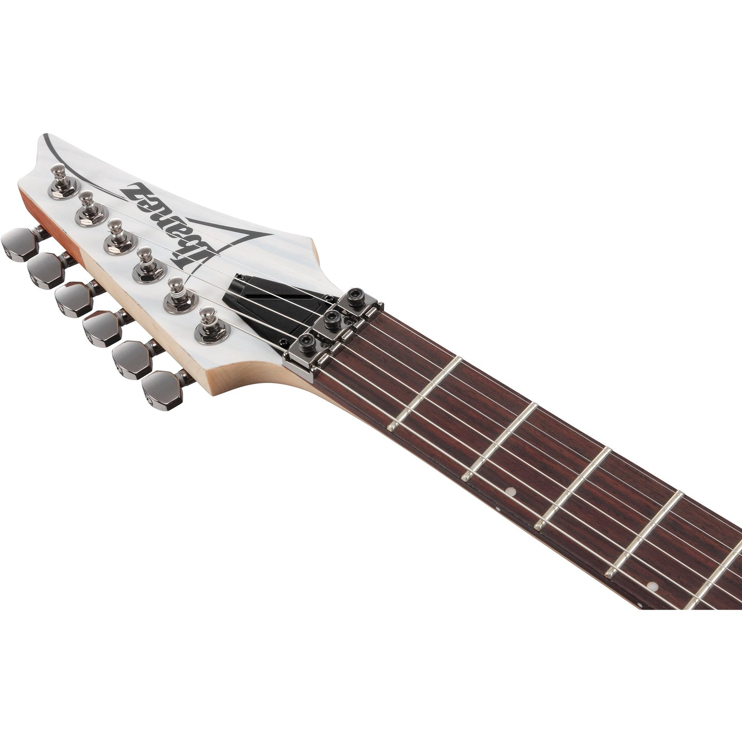 Ibanez PWM20 Paul Waggoner Signature Electric Guitar