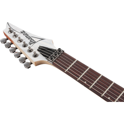 Ibanez PWM20 Paul Waggoner Signature Electric Guitar