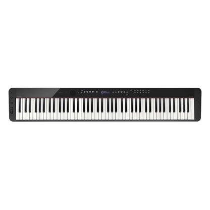 Casio Privia PX-S3000 Digital Piano - Black