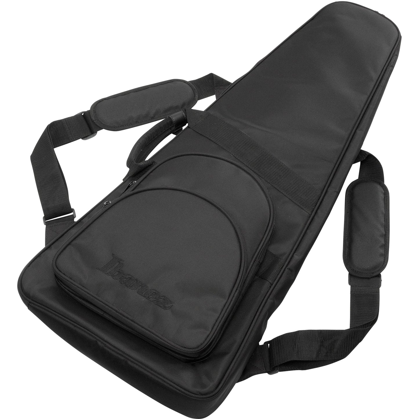 Ibanez QX527PBABS Q Standard 7-String Electric Guitar, Antique Brown Stained