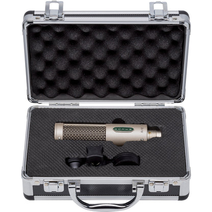 Royer R10 Ribbon Microphone