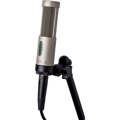 Royer R10 Ribbon Microphone